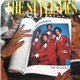 The Stylistics - In Fashion